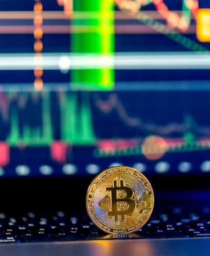 Team von WertelogixPro bei der Marktanalyse