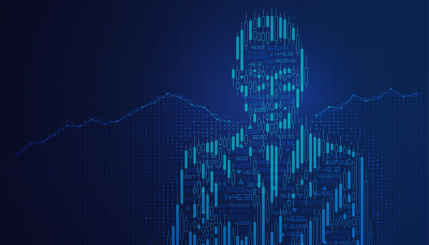 Hintergrundgrafik von WertelogixPro