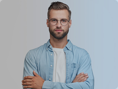 Stefan Lorenz – CTO von WertelogixPro