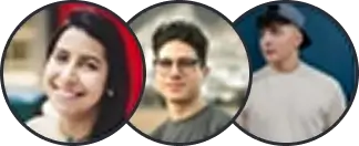 Bewertungssiegel von WertelogixPro